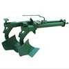 China's production of agricultural walking tractor accessories small power rake plow
