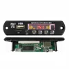 Electronics Pcb Circuit Boards Assembly Service Hardware and Software engineer