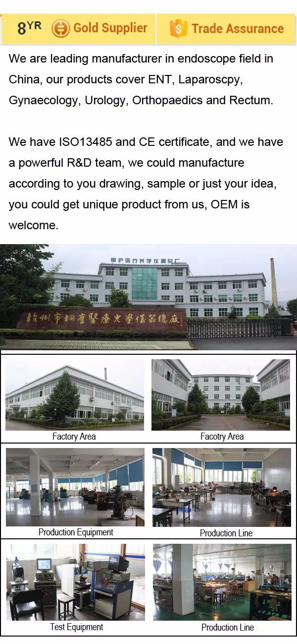 COMPANY INFORMATION.jpg