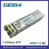 ethernet network tester