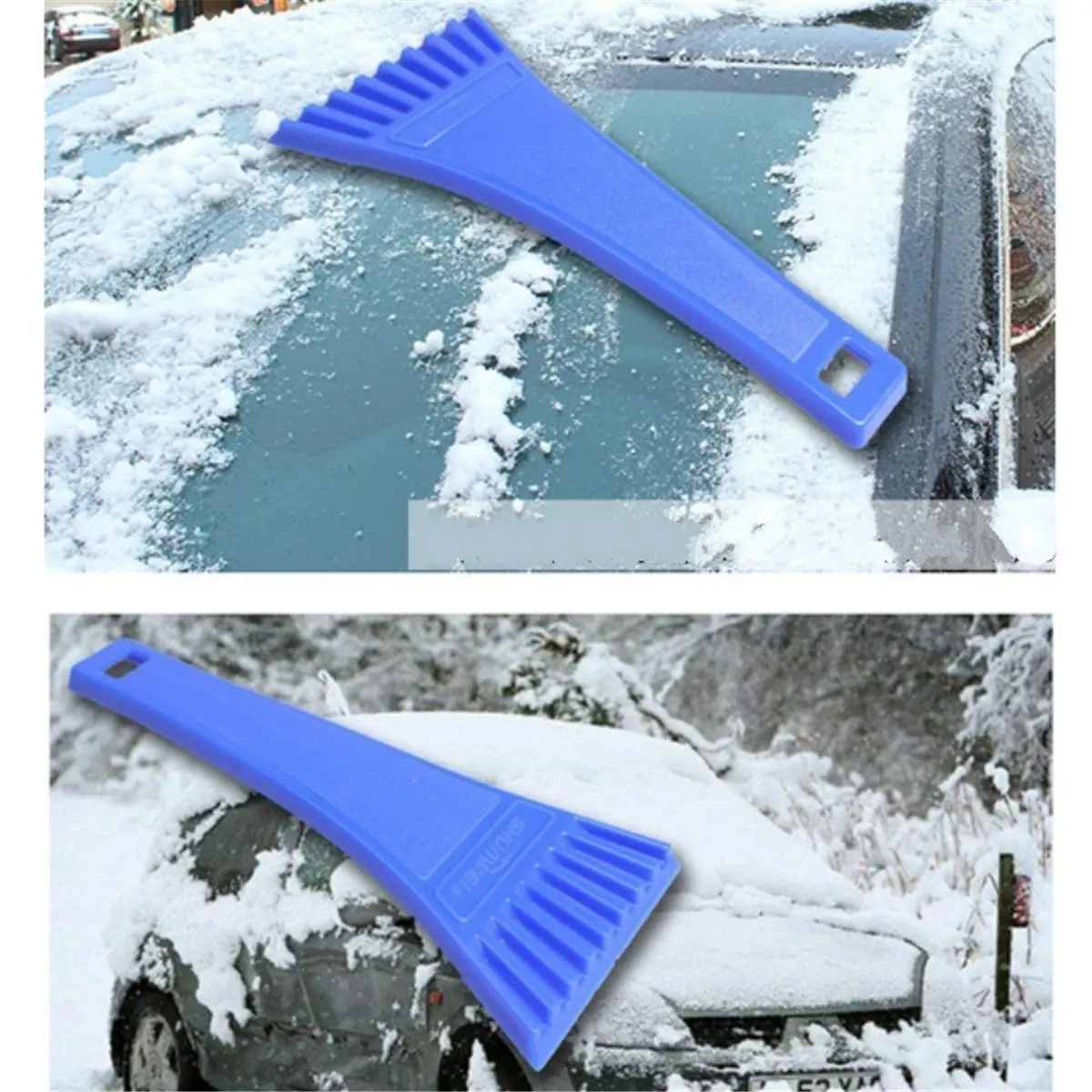 Cheap Snow Tire Stud Removal Tool, find Snow Tire Stud Removal Tool ...