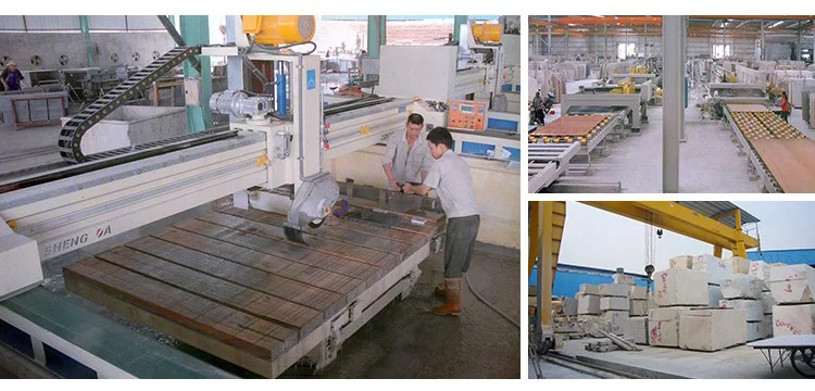 Rhino White  Marble Slabs and Tiles design for home or project