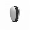 Vandsec Plastic Small PTZ IP wifi Camera P2P Camera Cloud Edge Mini PTZ IOS Android