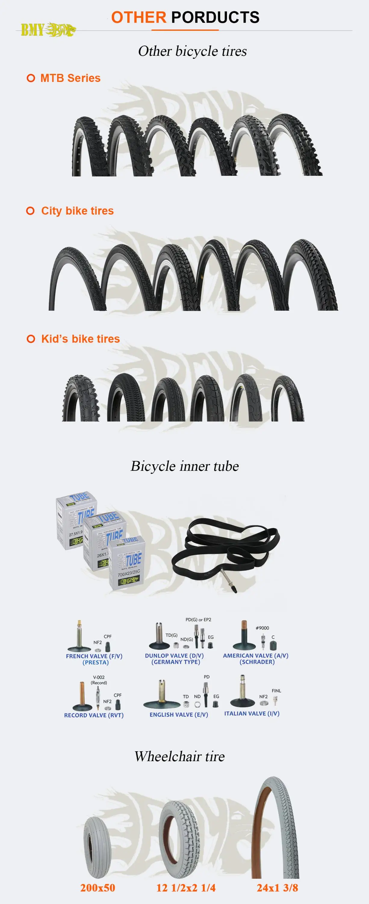 Other products-.jpg