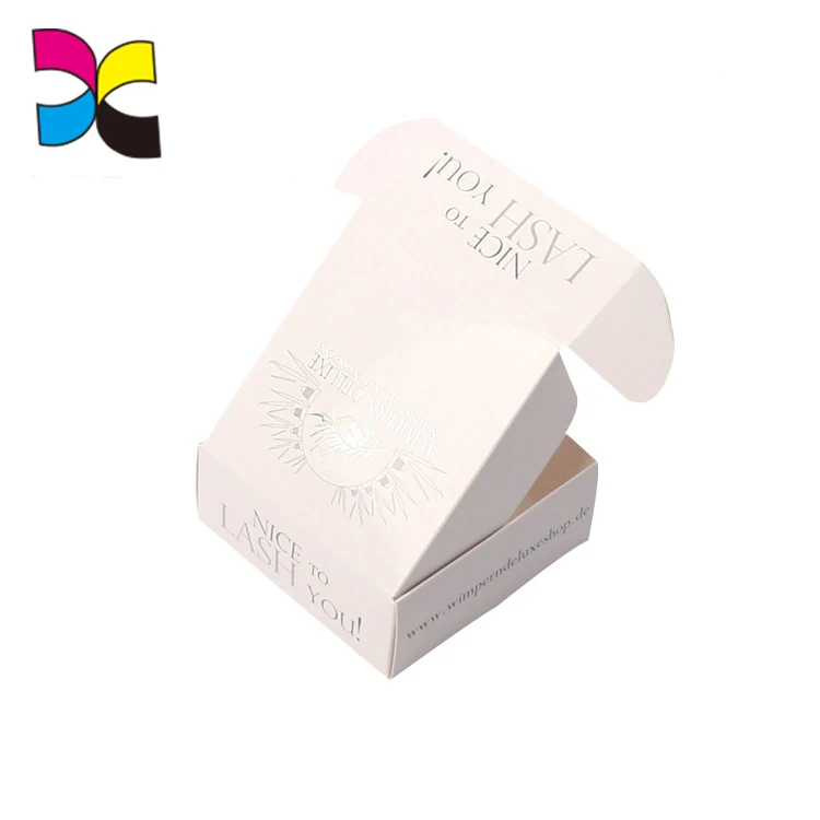 box for lash (6)