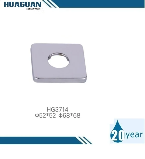 
Best Selling durable faucet accessories 