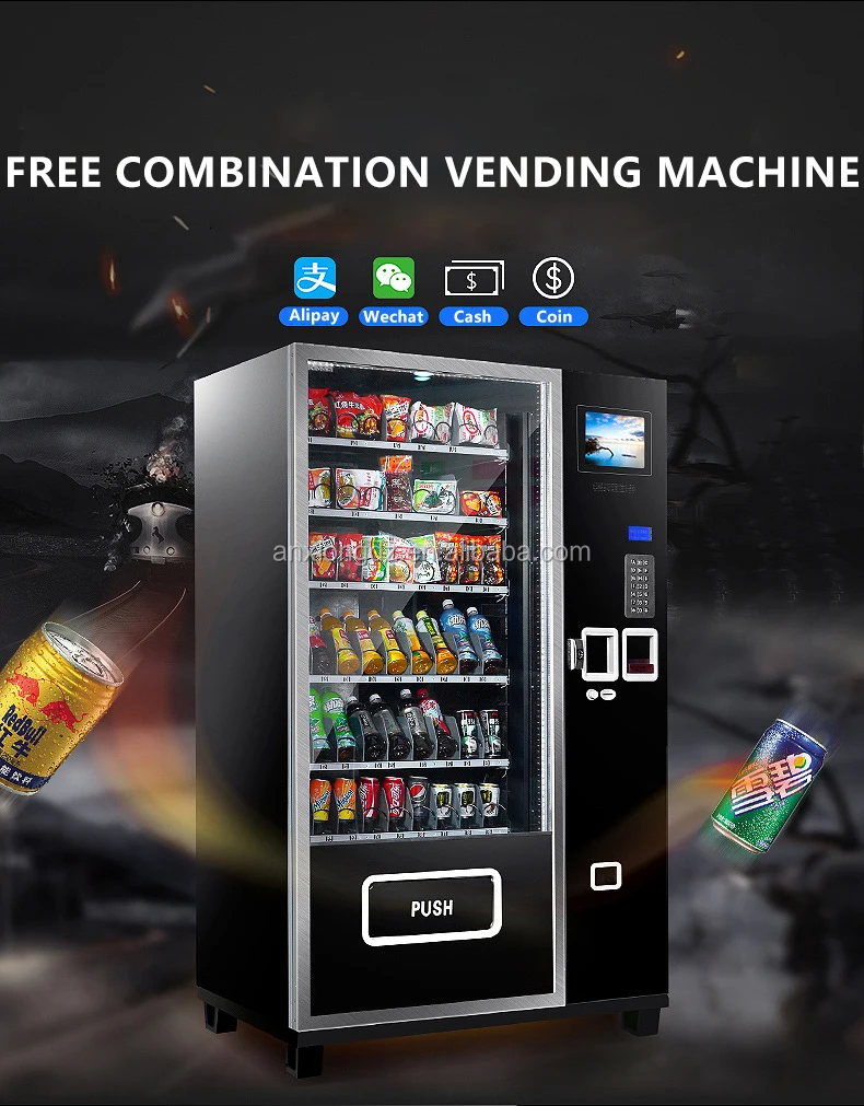 hot vending vending machine for water - buy vending machine with