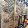 precious backlit thin glass back laminated onyx slabs price