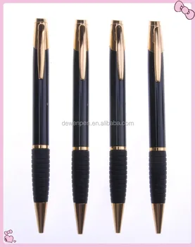 expensive ballpoint pens