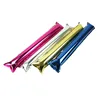 Colorful Customized Cheering Stick Hand Clapper with Cheap Price