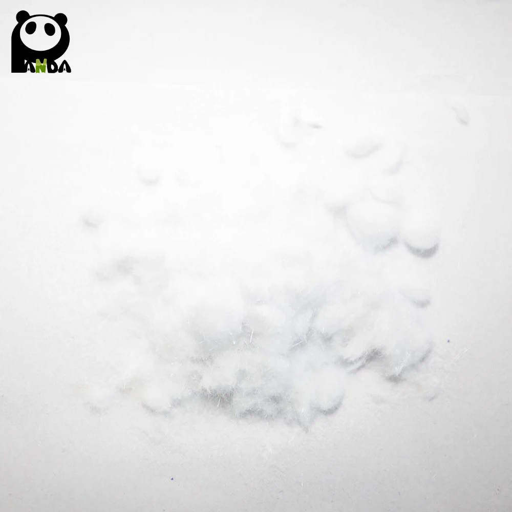 white.jpg