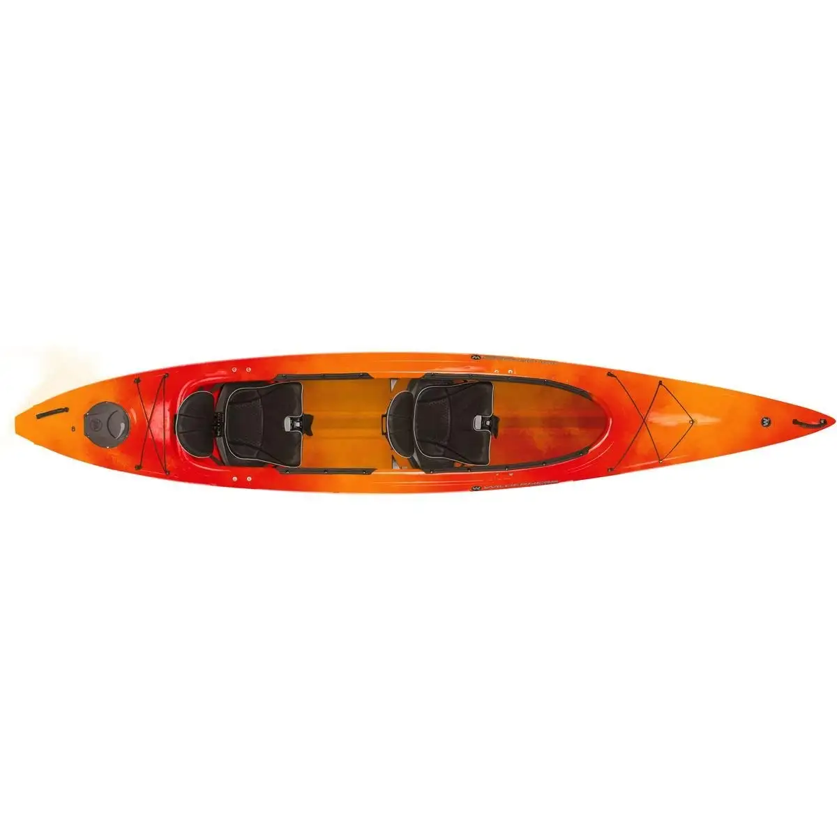 Cheap Wilderness Systems Pamlico 140 Find Wilderness Systems Pamlico 140 Deals On Line At Alibaba Com