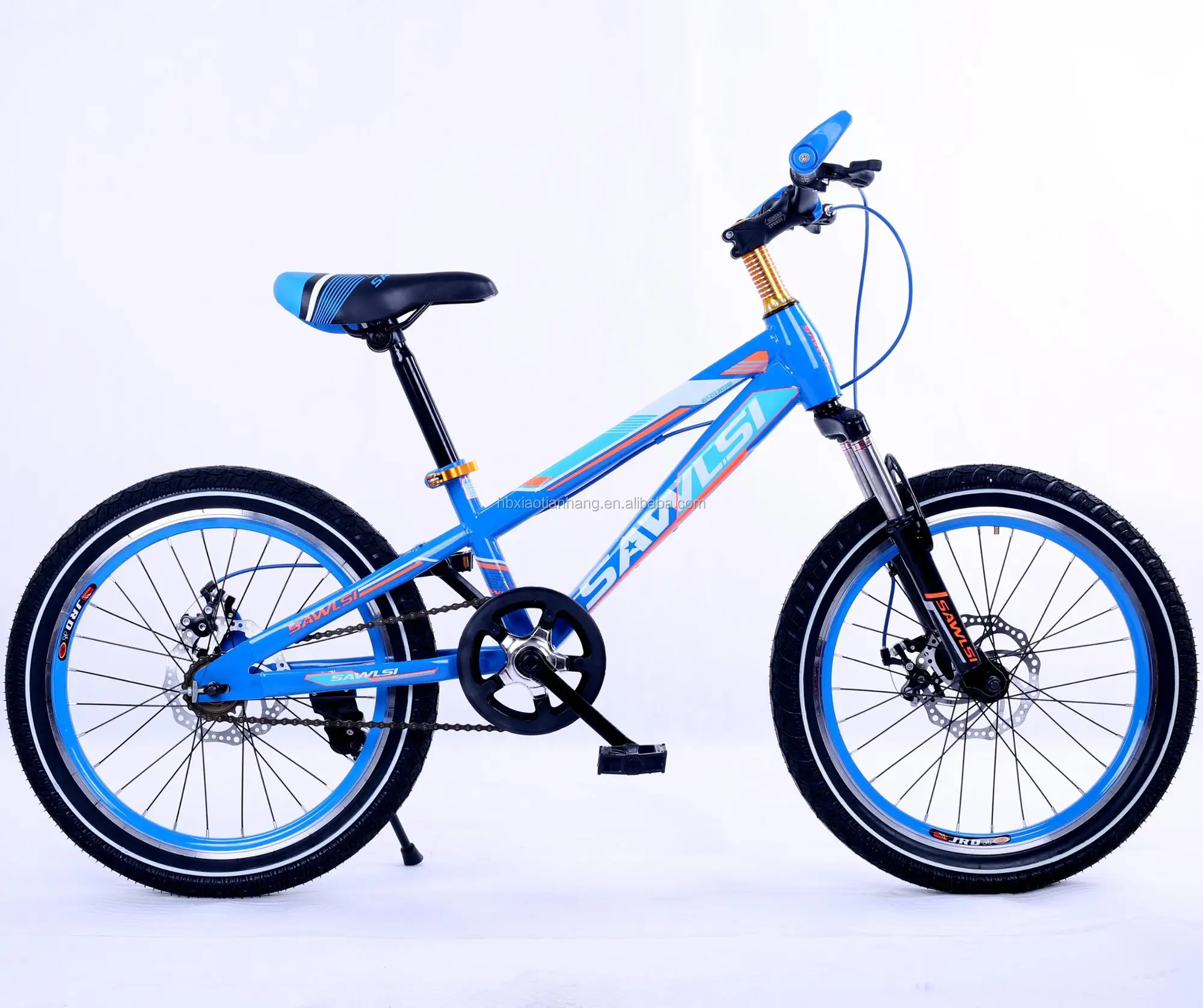 Factory Sale New Children Bike 20inch Mountain Bike For Sale Kdis