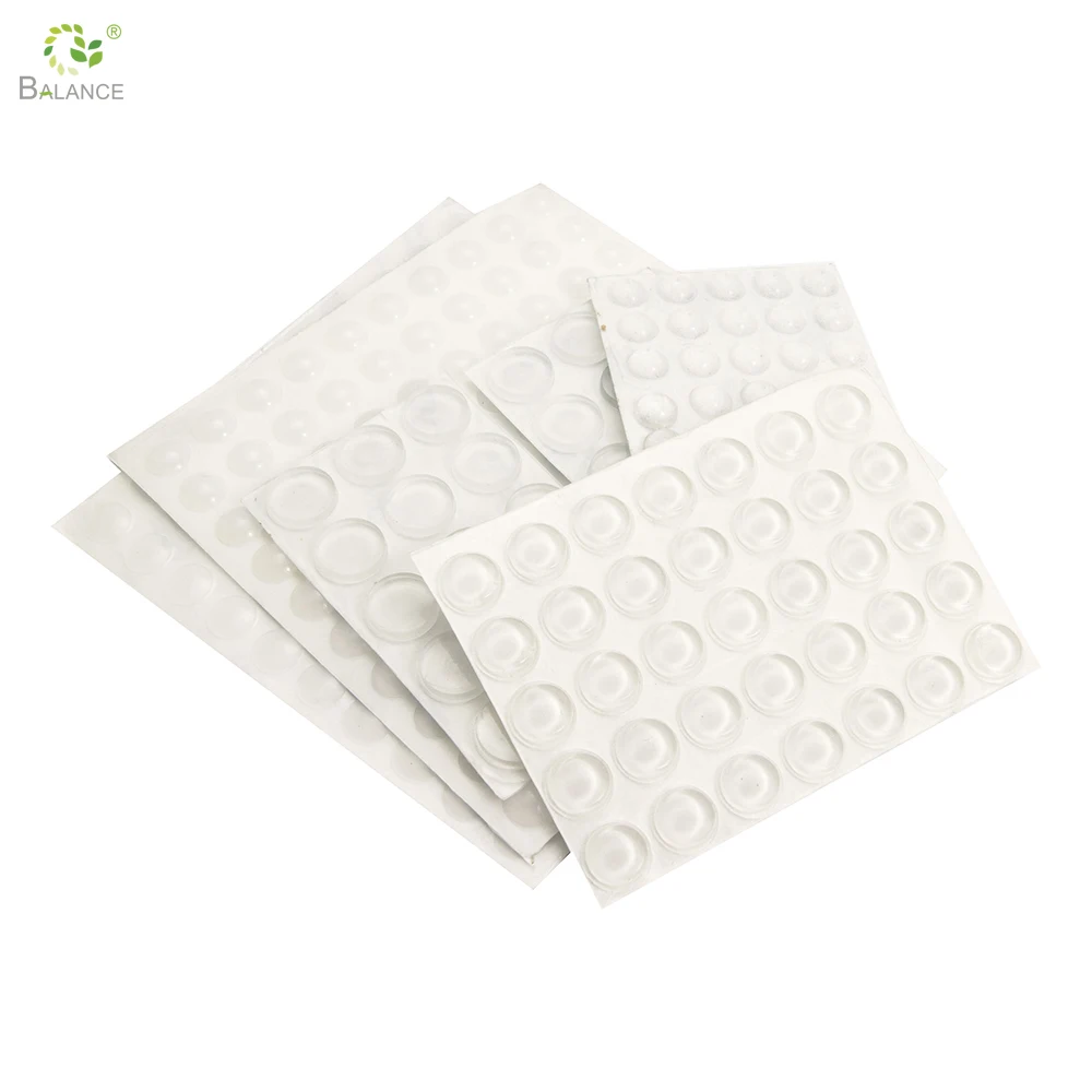 Sticky Glass Table Rubber Pads Adhesive Bumper Pads Buy Glass Table Rubber Pads,Adhesive