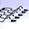Super quality power steering pipe