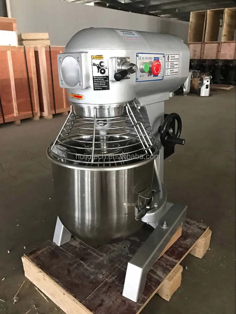 40 Liters Industrial Ice Cream Blender Buy Ice Cream Blender,Cake