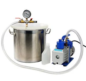 vacuum chamber622.png