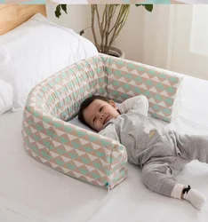 diaper organizer hanging