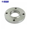 Drive shaft puddle split pipe flange disc price for ships