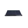 Baudcom 8 port GSM VOIP Gateway with 8 SIM cards