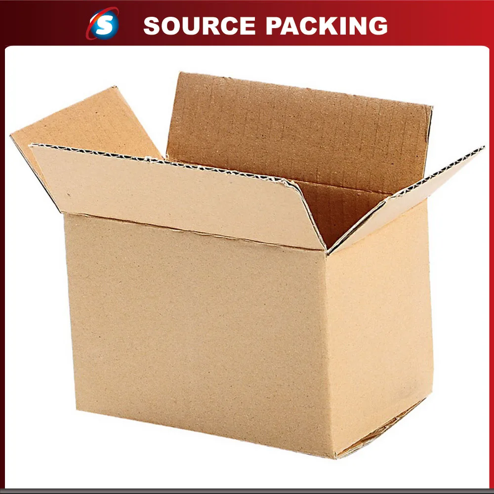 Картонная коробка 3d. Человек в картонной коробке. Короб картонный. Картонные коробки закрытые. Человек в картонной коробке.