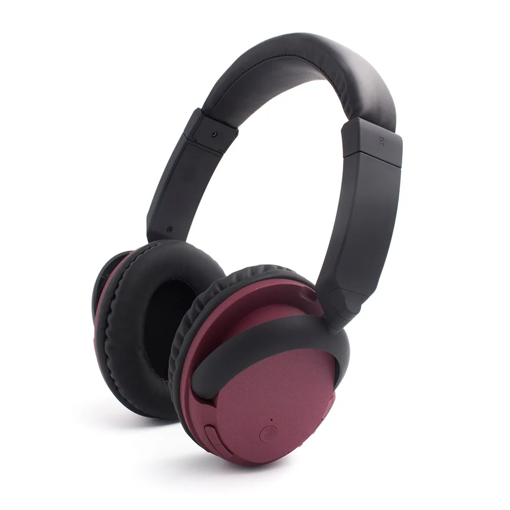 Bluetooth Wireless Custom Logo Bulk Head Phones Headphones Buy