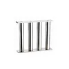 Strong neodymium magnetic filter bar