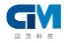 Jiangsu Gomor Textile Technology Co., Ltd.