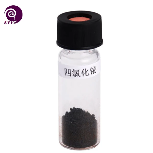 
Yurui Ruiyuan 10025-97-5 Iridium chloride 