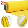 china good quality best service silk screen printing mesh/silk screen printing fabric