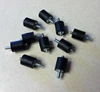 Vibration Damper shock absorbers M8 rubber shockproof buffer mechanical rubber buffer