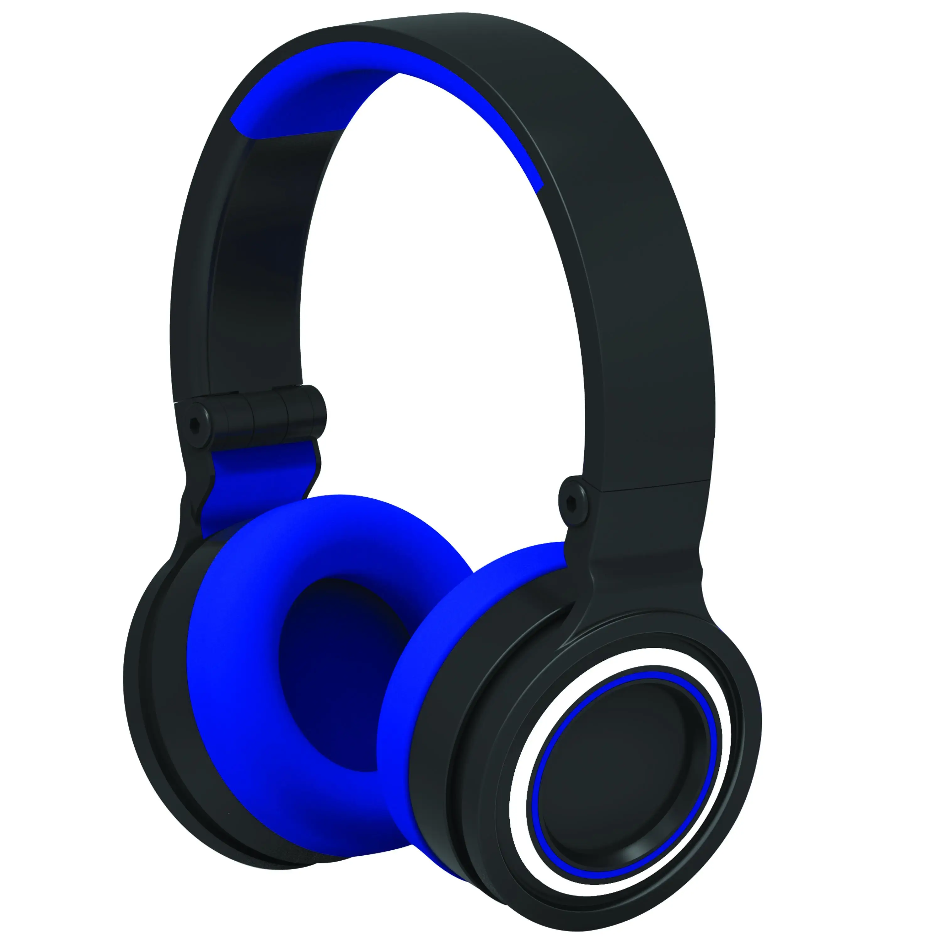 Earphone Headset (8).jpg