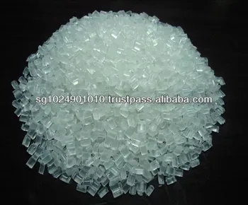 grade material pp plastic Virgin Pp  Raw Plastic Granules Pp Pp Buy Material/virgin