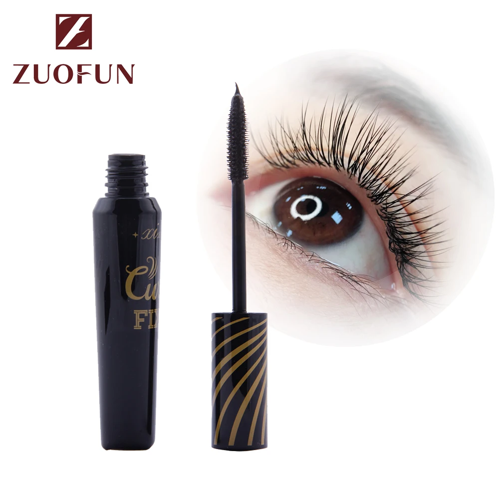 This is a graphic of Selective Private Label Fiber Mascara It is an image of Selective Private Label Fiber Mascara
