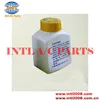 250mL PAG 46 100 150 a/c compressor oil R134A A/C SYSTEMS car Air Conditioning Compressor R134a Oil lubricant REFRIGERANT OEM