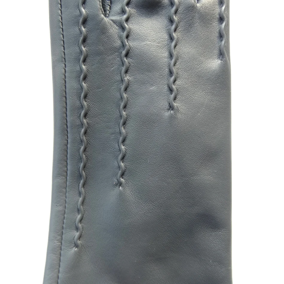 leather gloves genuine.jpg