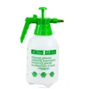 Hot selling 2L manual pressure sprayer