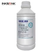 Water based dye ink for epson ME-401/XP-30/XP-202/XP6000/XP700