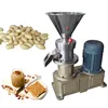 industrial peanut bread butter machine for unsalted butter 10kg