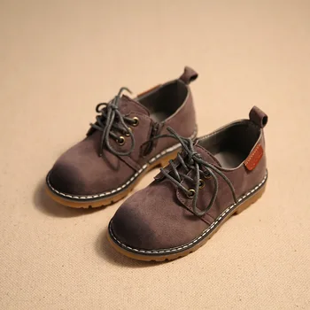cheapest place to buy kids shoes