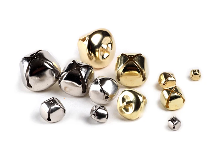 jingle bell 5.jpg