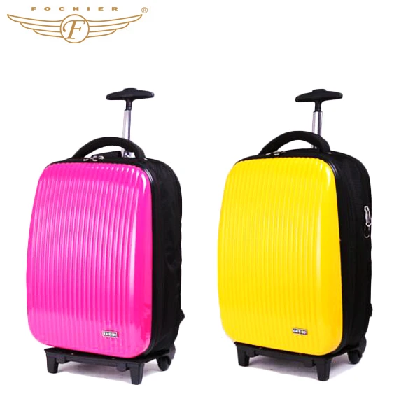 Ladies Laptop Trolley Bag, Ladies Laptop Trolley Bag Suppliers and ...