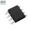 power IC 5V2A DK912 (5.25-5.45) charger ic IC chip SOP-8 DK/Dongke AC-DC power switch controller original