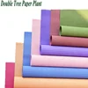 Solid Color Printed Glitter Corrugated Embossed/Color Metallic Corrugated Paper Cardboard for Packing