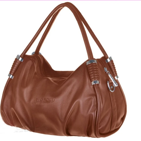 Retro Handbags Uk Find Deals On Line At Get Quotations Vintage Genuine Patent Leather Women Handbags Large Retro S Shoulder Bags Fashion Las Bolsa Femininas Top