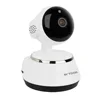 Wireless Wifi Friendly MVTEAM CCTV Video Audio Camera Baby Monitor