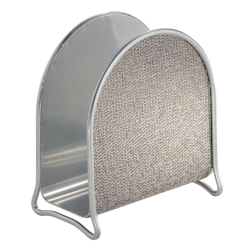 Cheap Table Napkin Holder, find Table Napkin Holder deals on line at