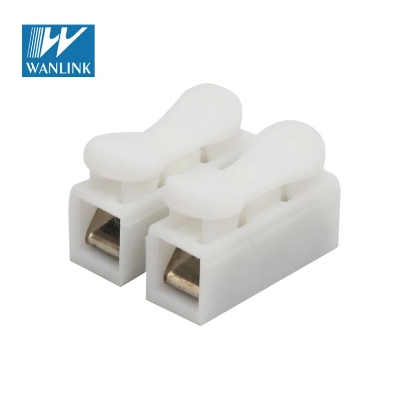 37-PCT-301_.jpg
