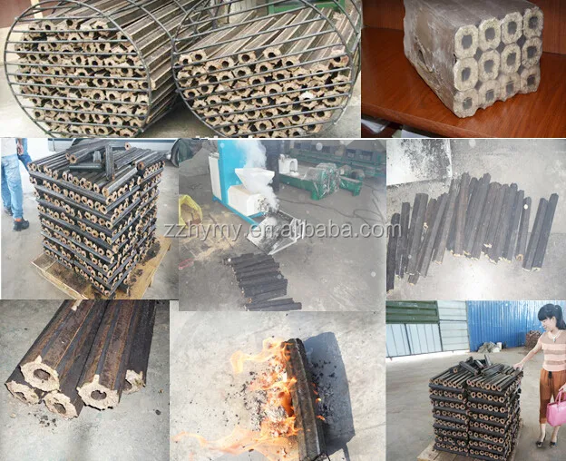 rice husk briquette making machine.png
