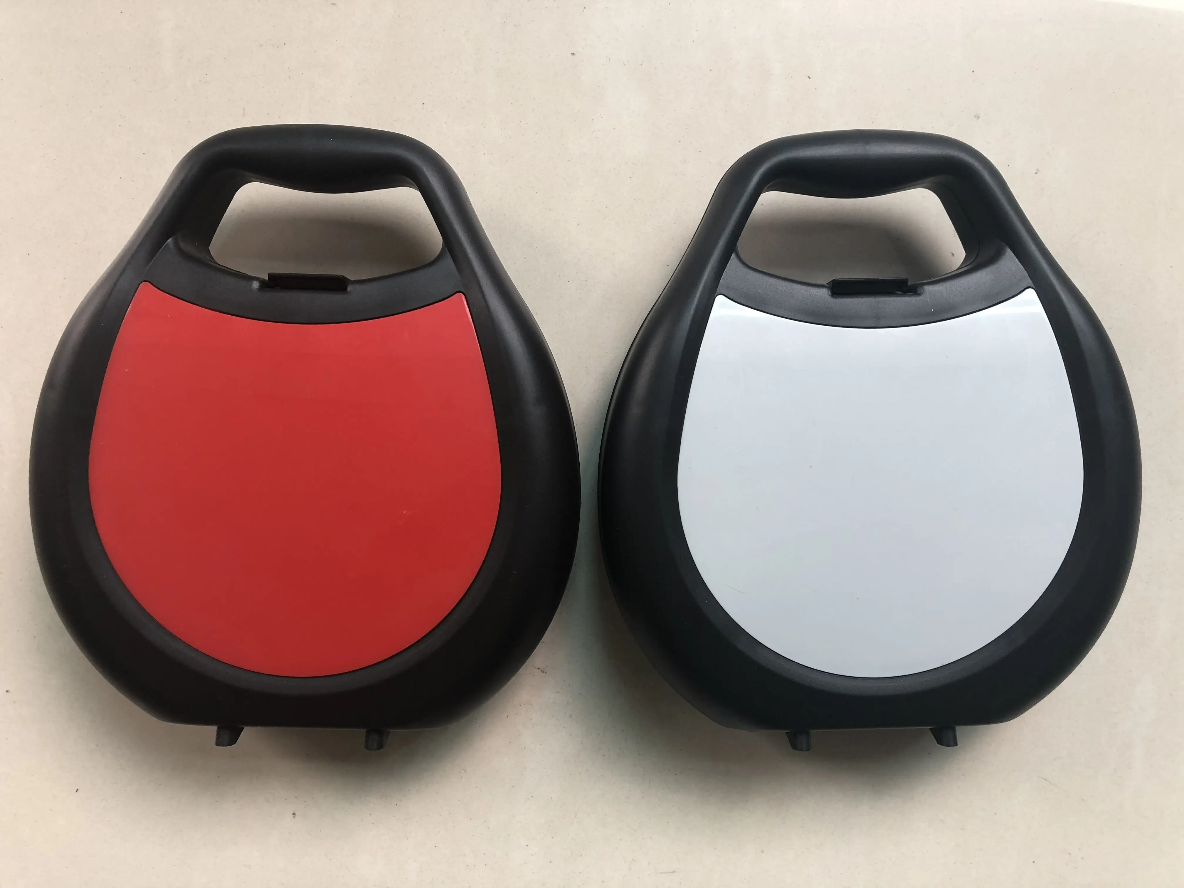 
24 Piece Hand Hold Tool Set 